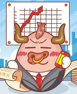 要怎么挽回金牛男,如何挽回金牛男？