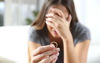 挽回婚姻冷战最好方法,如何有效缓解婚姻冷战？