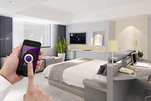 酒店挽回客户的案例,宾馆成功挽回住客的行动