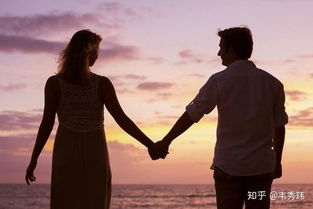 怎样挽回男朋友的情话，失去男友了？看看这些情话如何挽回爱情！