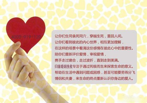 北京挽回婚姻机构排名,北京婚姻挽回机构排行榜