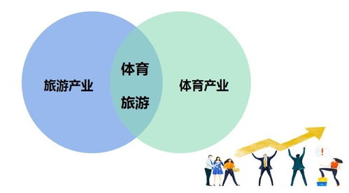 淄博专业挽回爱情办法,淄博专家分享挽回爱情心得