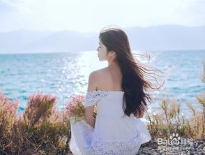 想挽回分手的女友,如何挽回分手的女友？