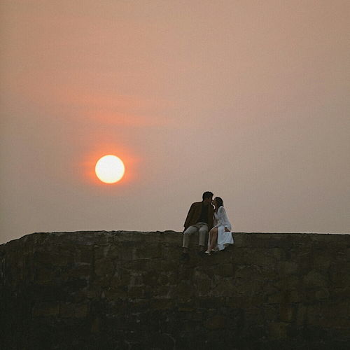 挽回你的感情壁纸,挽回爱情之壁纸，满心期待相逢