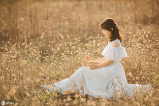 挽回前任的感动语句,挽回前任的六句话，让人动容