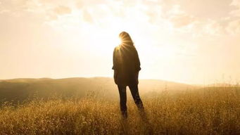 挽回女人说什么情话,重拾爱火：用心情话挽回女人