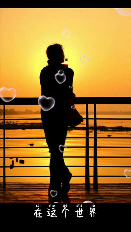 挽回面子有多重要,挽回尊严的重要性