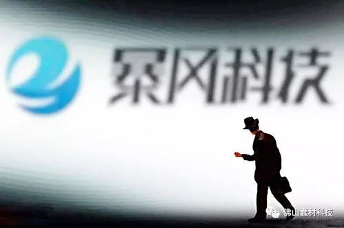 怎么挽回失败的生意,怎样拯救失控的生意