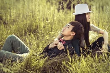 只为挽回那段情缘，如何拯救我们的爱情？