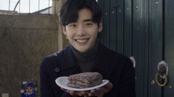 留爱情感挽回机构,爱情挽回专家，温暖重聚之路