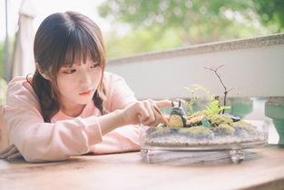 当面怎么挽回女友的话，如何用真心赢回女友的心？