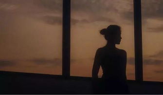 挽回期间前任在犹豫,前任犹豫是否复合，挽回期间如何行动？