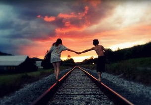 挽回女朋友感动话语,感动求复合，两情相悦