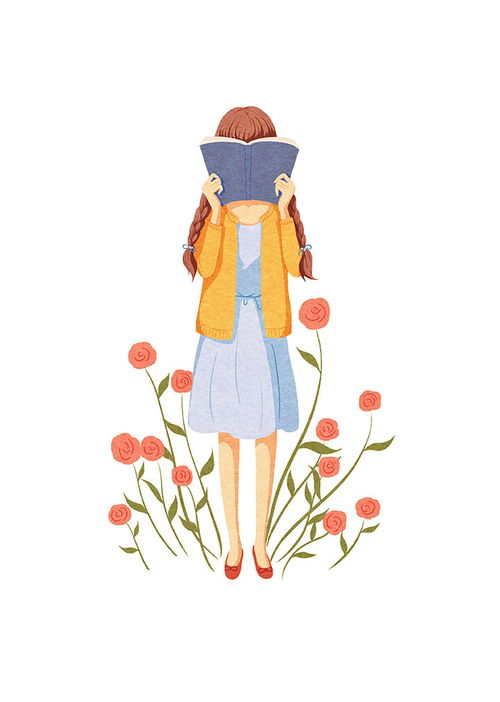 爱情挽回公司有用吗，挽回爱情的公司真的有效吗？