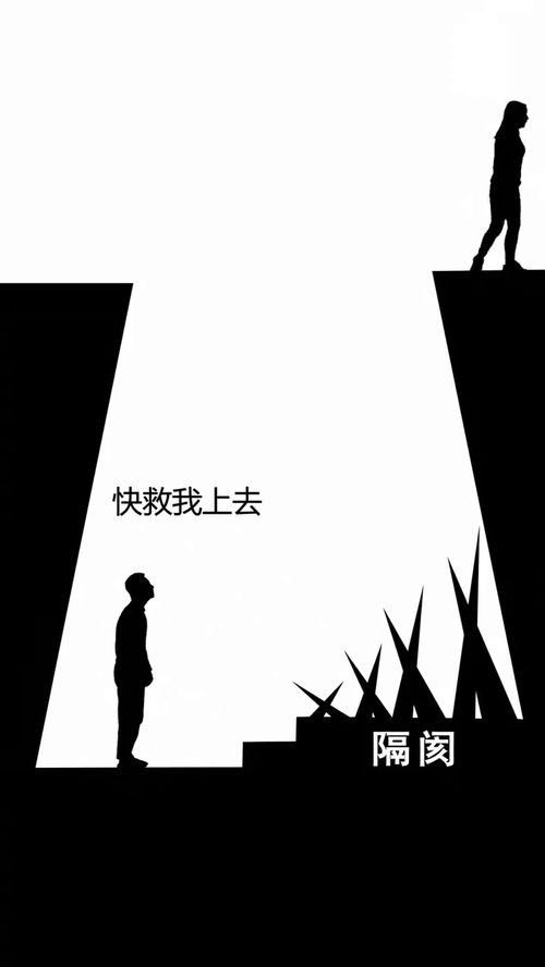 挽回中有个悖论,如何解决挽回中的悖论？