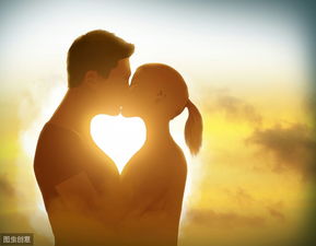 挽回你的感情壁纸,挽回爱情之壁纸，满心期待相逢