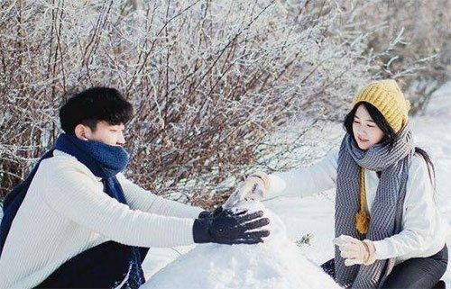 已退婚了怎么挽回,挽回分手的感情，重修爱情路