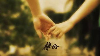 错过缘分可以挽回吗，错过缘分还有再见的机会吗？