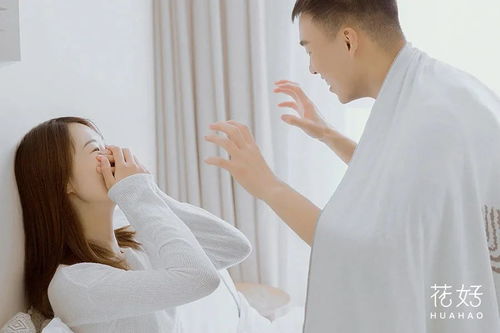 挽回男人最好的方式,如何成功挽回男人的心