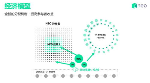 怎么从原生家庭挽回,重建原生家庭关系