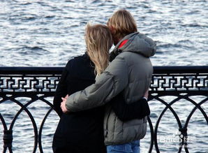 les里的T怎么挽回，挽救爱情：T的复合计划