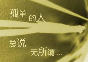 清远情感挽回专家热线,清远情感挽回专家电话