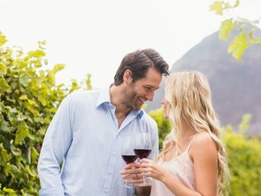 张家口挽回婚姻,张家口夫妻修复婚姻关系