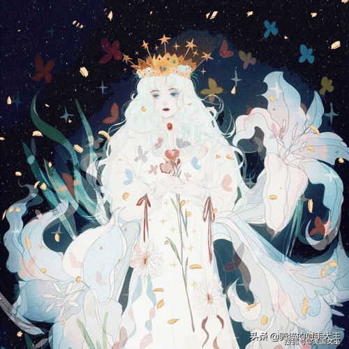 怎能挽回巨蟹座,挽回巨蟹座？这些方法值得一试