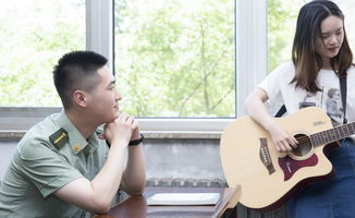 异地男友挽回前女友,异地恋情，男友如何挽回前女友