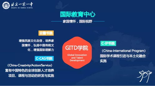 成创教育挽回豆瓣,创教育为豆瓣注入新活力