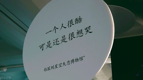 怎样挽回前任不爱你,如何挽回前任的心