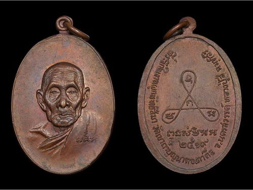 哪些佛牌可以挽回,哪些佛牌有助于挽回？