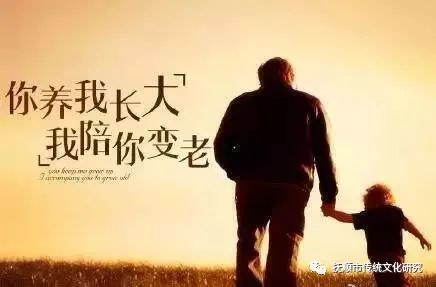 挽回老公的感动语句,感动至深！如何挽回老公的心？