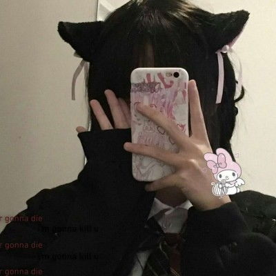 挽回面子的搞笑文案,挽回颜面的荒谬计划