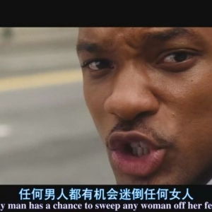 董老师挽回感情,董老师成功挽回爱情