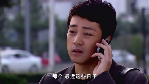 挽回渣男的老公,怎么挽回渣男老公？