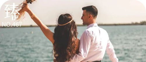 爱情挽回男生的话语,赢回爱情男生的心