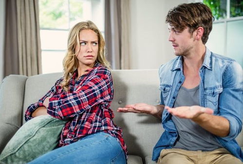 吵架闹离婚如何挽回,如何挽回吵架离婚？