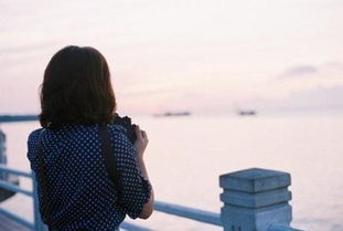 老婆决定离开怎么挽回,如何挽回老婆的离去？