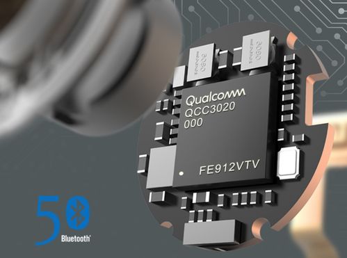 挽回男友礼物开箱vlog,男友礼物开箱vlog补救计划