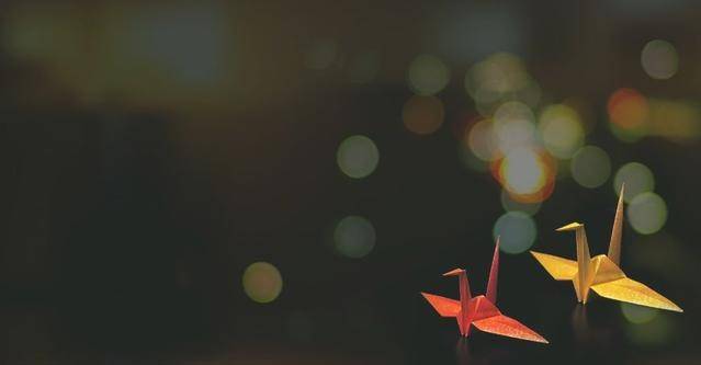 挽回摩羯纠缠他,如何挽回摩羯座并解决纠缠？