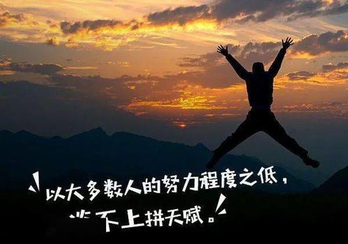 朋友挽回情谊的句子,如何成功挽回失去的友谊？