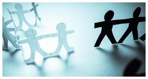 金钱可以给你挽回面子,金钱可改变形象