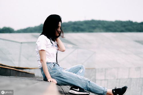 大龄女朋友如何挽回,如何挽回大龄女友