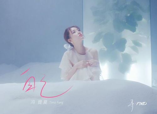 挽回自己爱人的歌,挽回爱人的心曲)