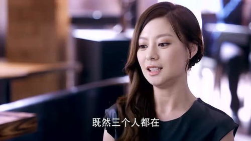 心机女挽回总裁言情,总裁被心机女迷住