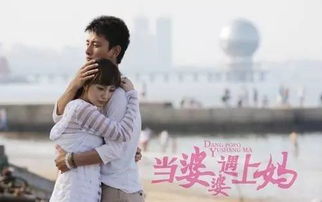 怎么挽回冷漠的老公,如何让冷淡的丈夫重燃爱情？