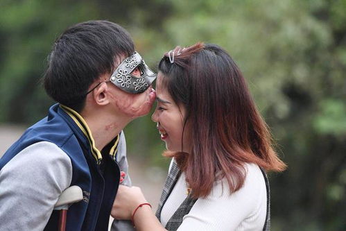 性格强硬的女人挽回,坚强女性博得前男友归途