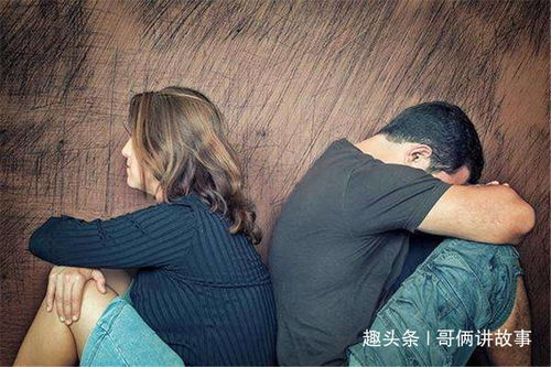 怎么挽回和情人吵架,如何挽回爱情？