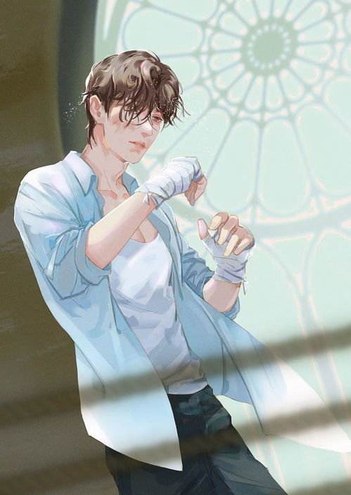 天秤男不挽回,如何让天秤男复合？